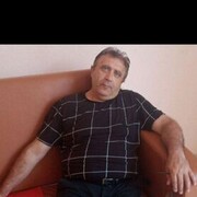  ,   , 63 ,   , c 