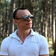 ���������� �����, ���� ������� ������, 33 ����, ������������ ��� ������, ����� � ���������, c�������� ���������