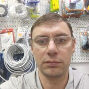  ,   , 44 ,     , c , 