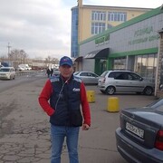  ,   K, 41 ,   ,   , c , 