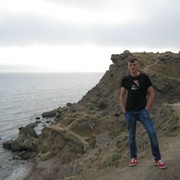   ,   Dmitry, 39 ,     , c 