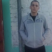 ���������� ��������, ���� ������� ������, 34 ����, ������������ ��� ������, ����� � ���������, c�������� ���������