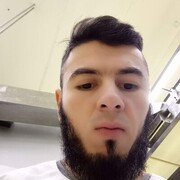  ,  , 27