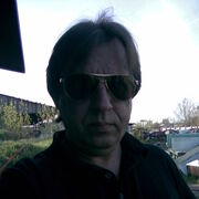  ,   , 61 ,   ,   