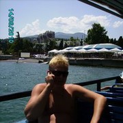  ,   , 35 ,   ,   , c , 