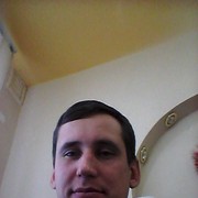 ���������� ����� �������, ���� ������� Mihail, 41 ���, ������������ ��� ������, ����� � ���������, c�������� ���������