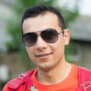 ���������� �������, ���� ������� ����, 33 ����, ������������ ��� ������, ����� � ���������, c�������� ���������