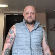 ���������� �����������, ���� ������� ������, 49 ���, ������������ ��� ������, ����� � ���������, c�������� ���������, ���������