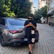 ���������� �������, ���� ������� Jixan, 27 ���, ������������ ��� ������, ����� � ���������