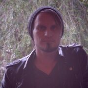 ���������� �����-���������, ���� ������� Alex, 39 ���, ������������ ��� ������, ����� � ���������, c�������� ���������, ���������