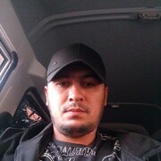  ,  , 30