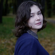 ���������� �������, ������