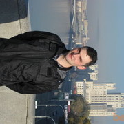 ���������� ��������, ������� ������, 41