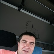  ,   , 43 ,   ,   , c 