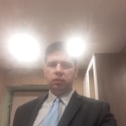  ,   , 46 ,     , c 