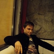  -,   , 32 ,   ,   , c 