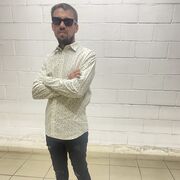  ,   , 34 ,   