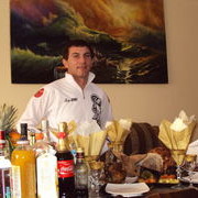  ,   Artyom75, 50 ,   
