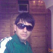  ,   SHUHRAT, 41 ,   