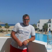 ���������� ������, ���� ������� ������, 42 ����, ������������ ��� ������, ����� � ���������