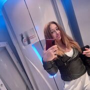 ���������� ������, ���� ������� �������, 36 ���, ������������ ��� ����� � ���������, c�������� ���������