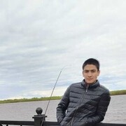  -,   , 32 ,   ,   