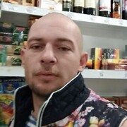  ,  , 44