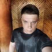 ,   , 28 ,   ,   , c 