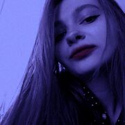   ,   , 19 ,   ,   , c , 