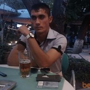 ���������� ������, ���� ������� ARMEN, 38 ���, ������������ ��� ������, ����� � ���������, c�������� ���������, ���������