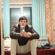  ,  Mukam, 30