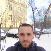 ���������� ������, ���� ������� �������, 45 ���, ������������ ��� ������, ����� � ���������, c�������� ���������