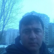  ,   , 40 ,     , c 