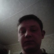  ,  , 37