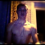 ���������� ��������, ���� ������� JustLove, 31 ���, ������������ ��� ������, ����� � ���������, c�������� ���������