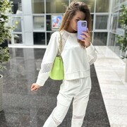  ,   , 29 ,   c 