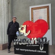 ,   , 48 ,     , c 