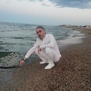 ���������� ������, ���� ������� ������, 43 ����, ������������ ��� ������, ����� � ���������