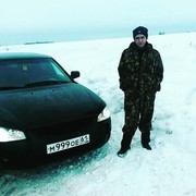  --,   , 28 ,   ,   , c 