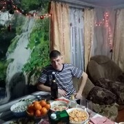  ,   , 43 ,   c 