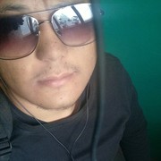  ,   , 32 ,   