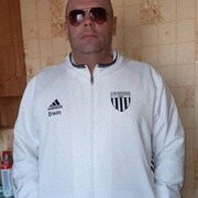 ���������� �����, ���� ������� ���������, 45 ���, ������������ ��� c�������� ���������