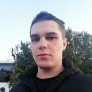  ,  Danil, 31