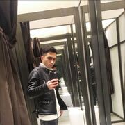  ,   Eymen, 27 ,   ,   
