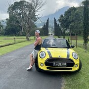 ���������� ������, ���� ������� �������, 35 ���, ������������ ��� c�������� ���������