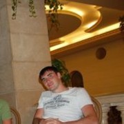 ���������� ������, ���� ������� ������, 40 ���, ������������ ��� ������, ����� � ���������, c�������� ���������