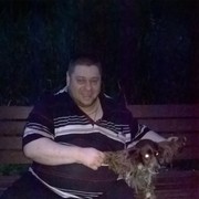  ,   , 52 ,   