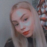  ,   , 21