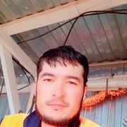   ,   Bek, 32 ,   ,   