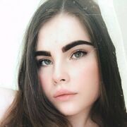 ���������� ���������, ���� ������� �����, 25 ���, ������������ ��� ������, ����� � ���������, c�������� ���������, ���������